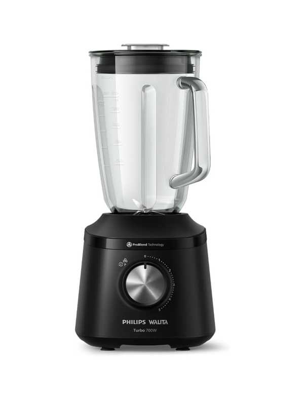 Philips Walita Série 3000 HR2272/90