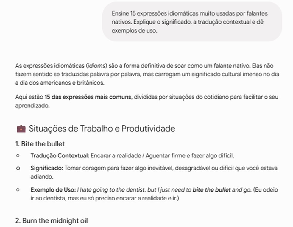  Captura de tela / Eduarda Melo