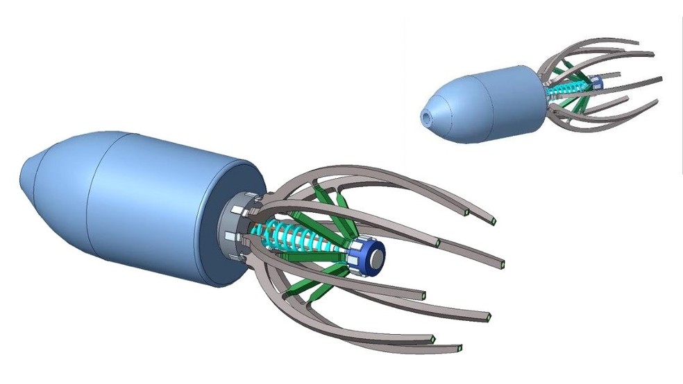  University of Southampton