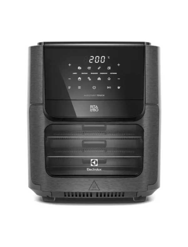 Air Fryer Oven Electrolux EAF90 (127V)