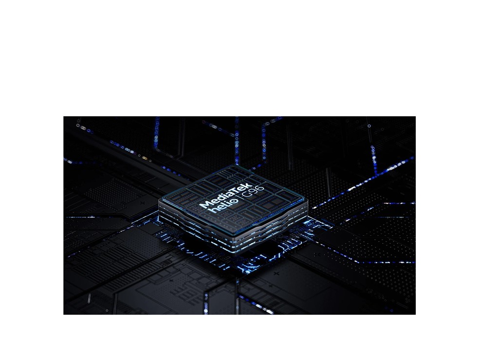  Reprodução/Xiaomi