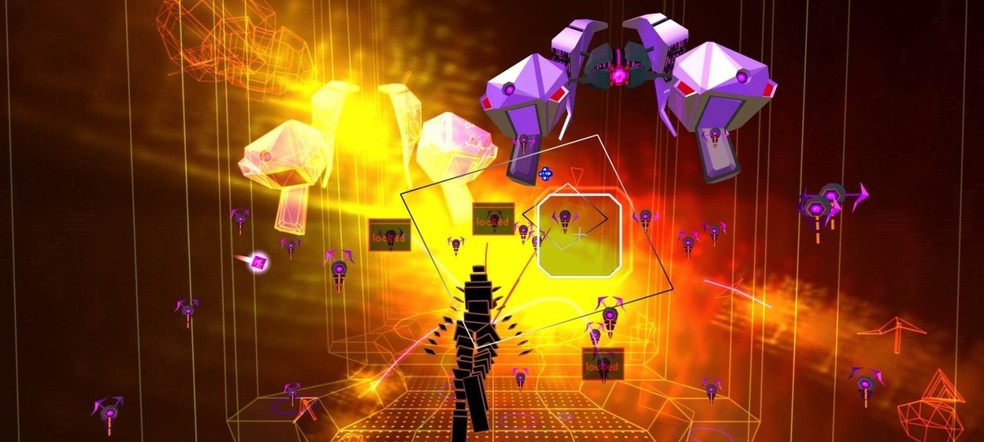  Divulgação/Enhance Games