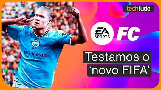 Jogos De Futebol 2024 versão móvel andróide iOS apk baixar gratuitamente -TapTap