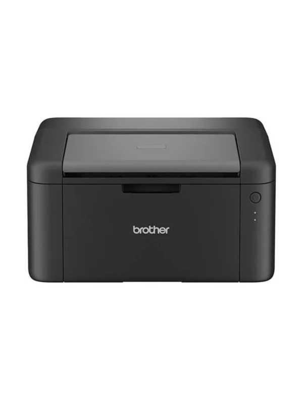 Brother Hl-l1222 (127 V)