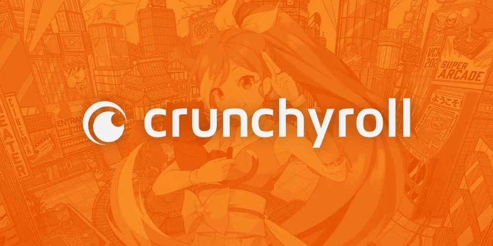 Crunchyroll: veja planos, preços, melhores animes e como assinar