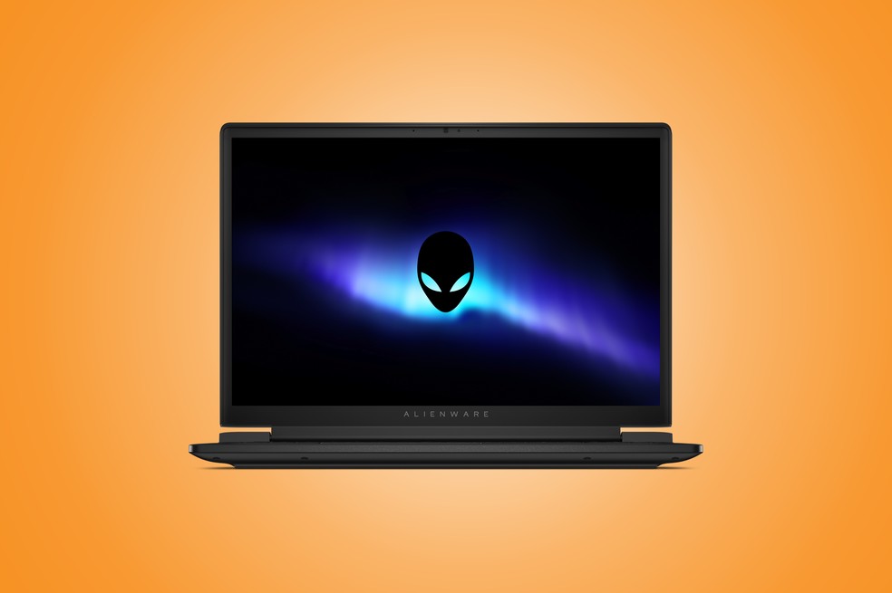  Reprodução/Dell
