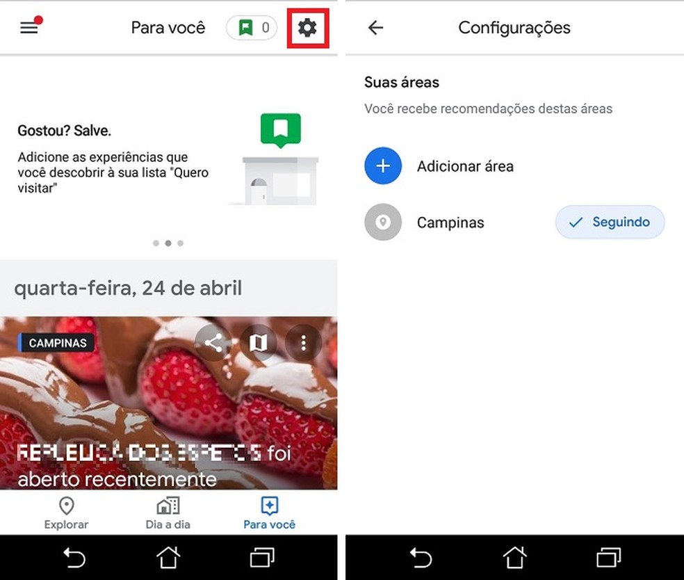 Os truques mais legais para passar o tempo usando o Google - Giz Brasil