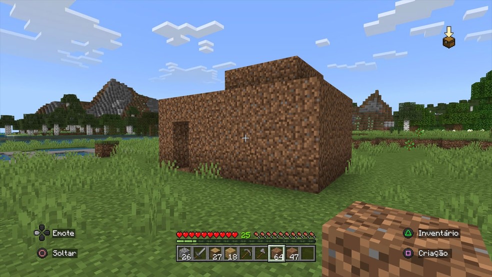  Reprodução/Rafael Monteiro