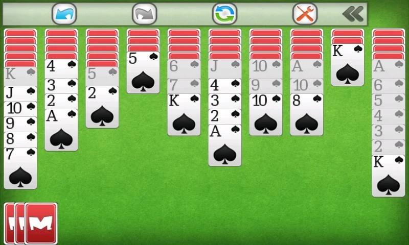 7 formas de jogar paciência no celular Android e no iPhone (iOS)