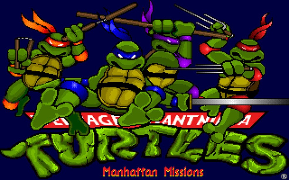 Tartarugas ninjas imagem para imprimir e colorir - Tartarugas ninjas - Just  Color Crianças : Páginas para colorir para crianças