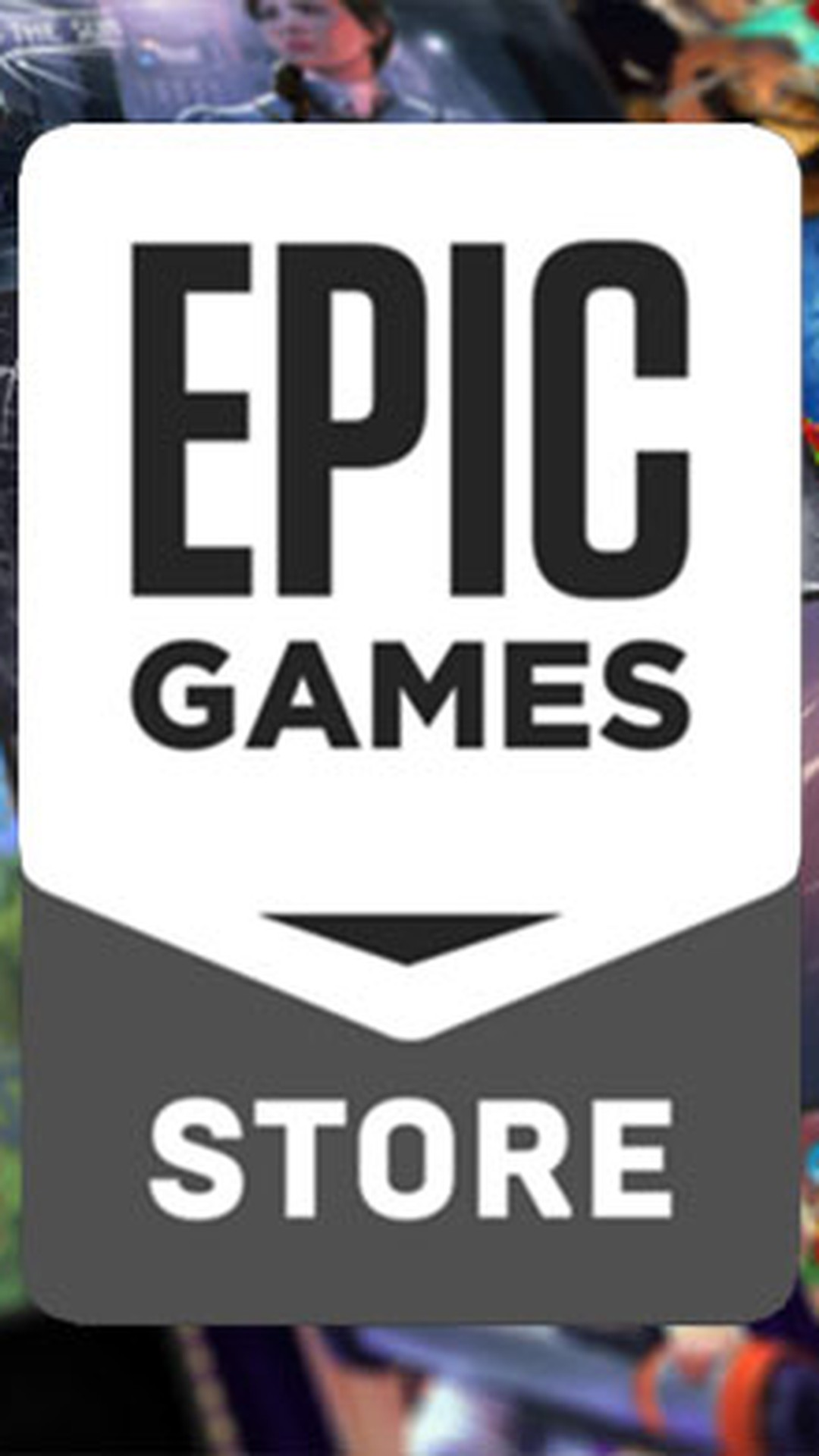 Epic Games está aberta para jogos NFT/Blockchain após banimento da