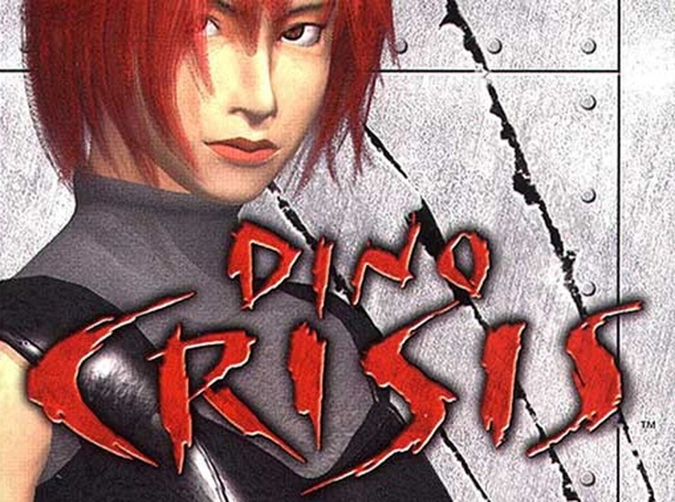Dino Crisis era um 'Resident Evil com dinossauros' que merecia remake