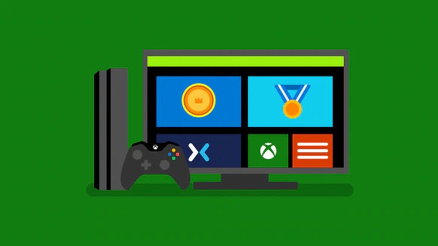 WinClub Games on X: Microsoft está entregando dinheiro na Xbox Live do  Brasil; Entenda como funciona    / X