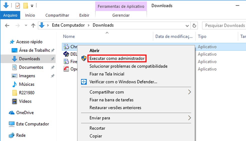 DuckStation Download for PC Windows 10, 7, 8 32/64 bit Free