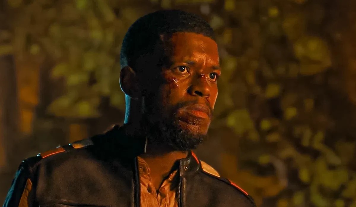 180: veja o final explicado do novo filme de suspense da Netflix