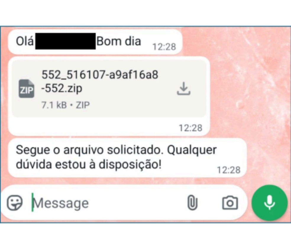  Reprodução/Acronis