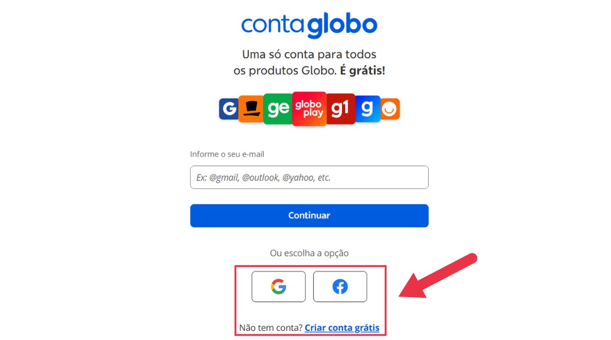 Como votar no BBB 25? Tudo o que você precisa saber