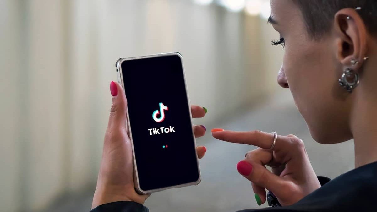 9 recursos essenciais para quem deseja criar conteúdo no TikTok