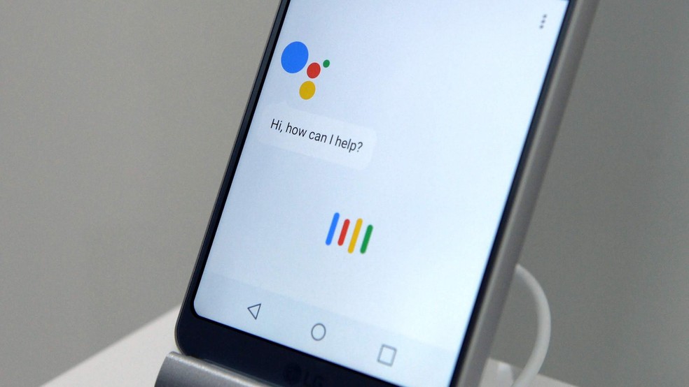 Google x siri sales