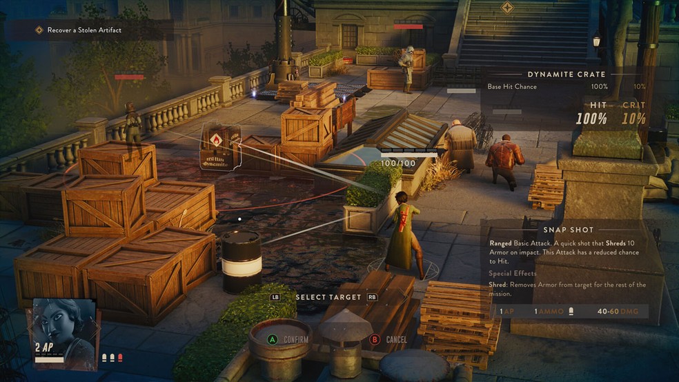 Confira os requisitos mínimos e recomendados de Assassin's Creed Mirage no  PC