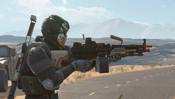 20 melhores jogos de tiro grátis e online para baixar agora no seu celular