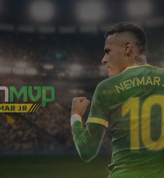 Neymar Jr lança game para iOS e Android; saiba como baixar, Torcedores