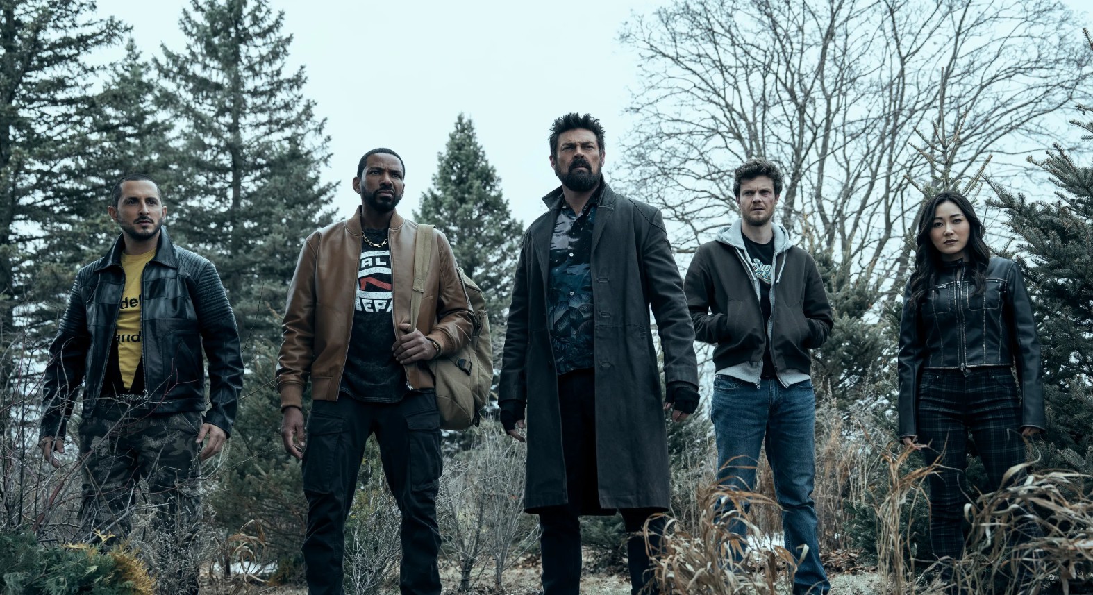 Que horas sai o 5º episódio de The Boys? Confira resumo e dúvidas