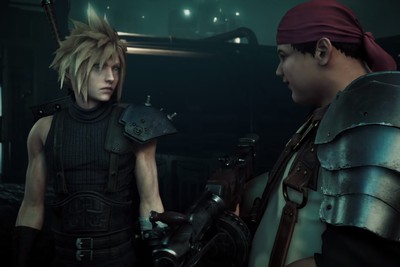 PS Plus Extra e Deluxe Julho 2022: Stray, Final Fantasy VII Remake