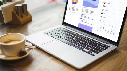 Como personalizar a URL do LinkedIn para facilitar buscas e candidaturas