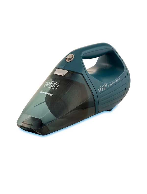 BLACK+DECKER APS1200PET