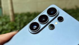 Melhor celular com câmera de 200 MP: 7 opções do baratinho ao top