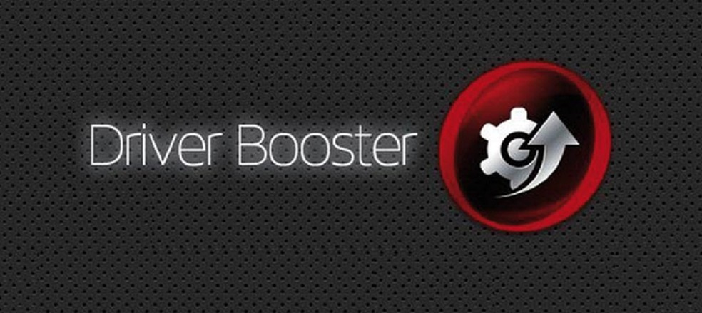 Como usar o Driver Booster e manter seu PC sempre atualizado com drivers