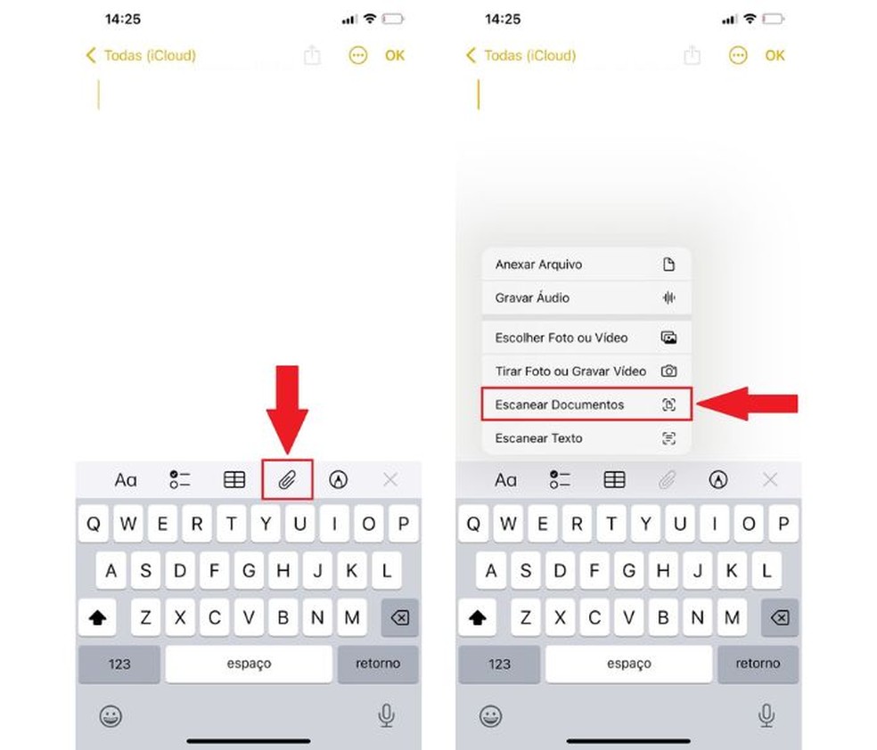  Reprodução/Diego Cataldo