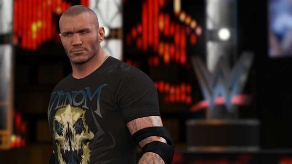 WWE 2K16, game de luta livre, será lançado em 27 de outubro