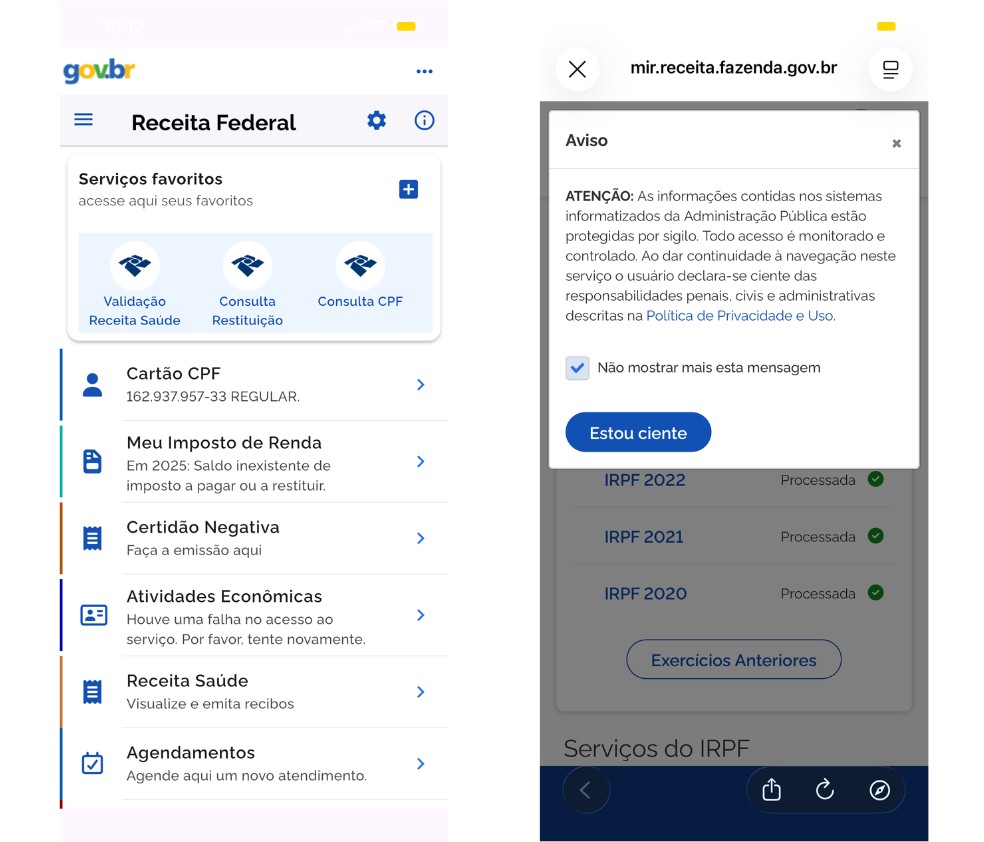  Reprodução/TechTudo