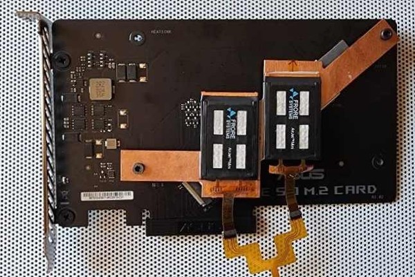 【HTPC】Core i5、SSD搭載！ Fluid Motion使えます！ HTPC】Core i5、SSD搭載！ Fluid Motion使えます！ HTPC】Core