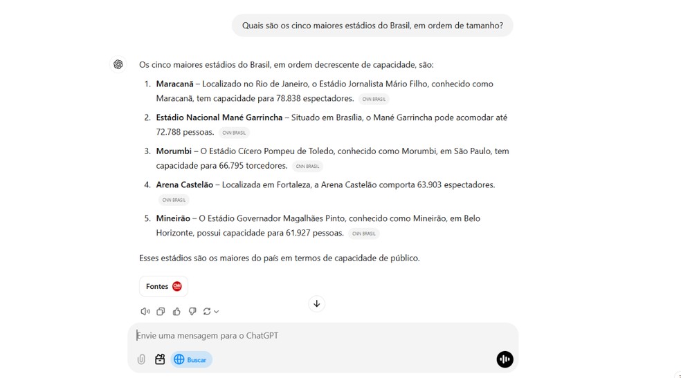  Reprodução/Júlia Silveira