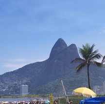  João Santos/TechTudo