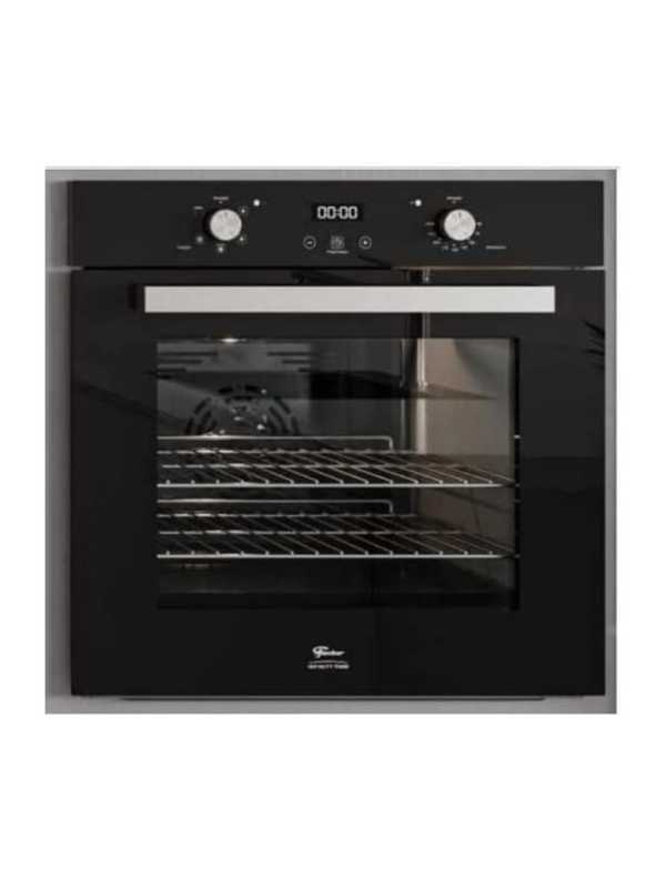 Forno Fischer Infinity Touch 82 L (220 V)