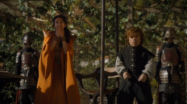 Qual papel de Pedro Pascal em Game of Thrones? Relembre participação