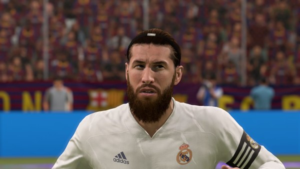 FIFA 21: como conseguir os melhores jogadores em fim de contrato - Canaltech