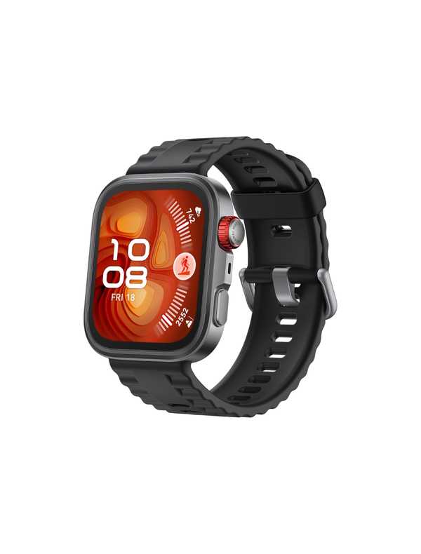 Huawei Watch Fit 4 Pro
