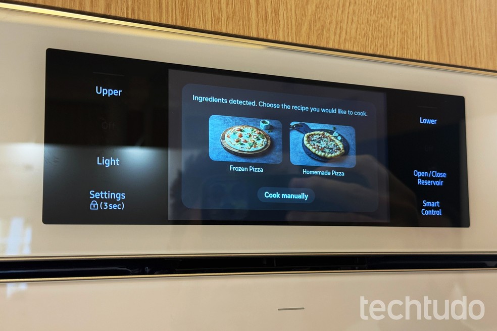  Rubens Achilles/TechTudo