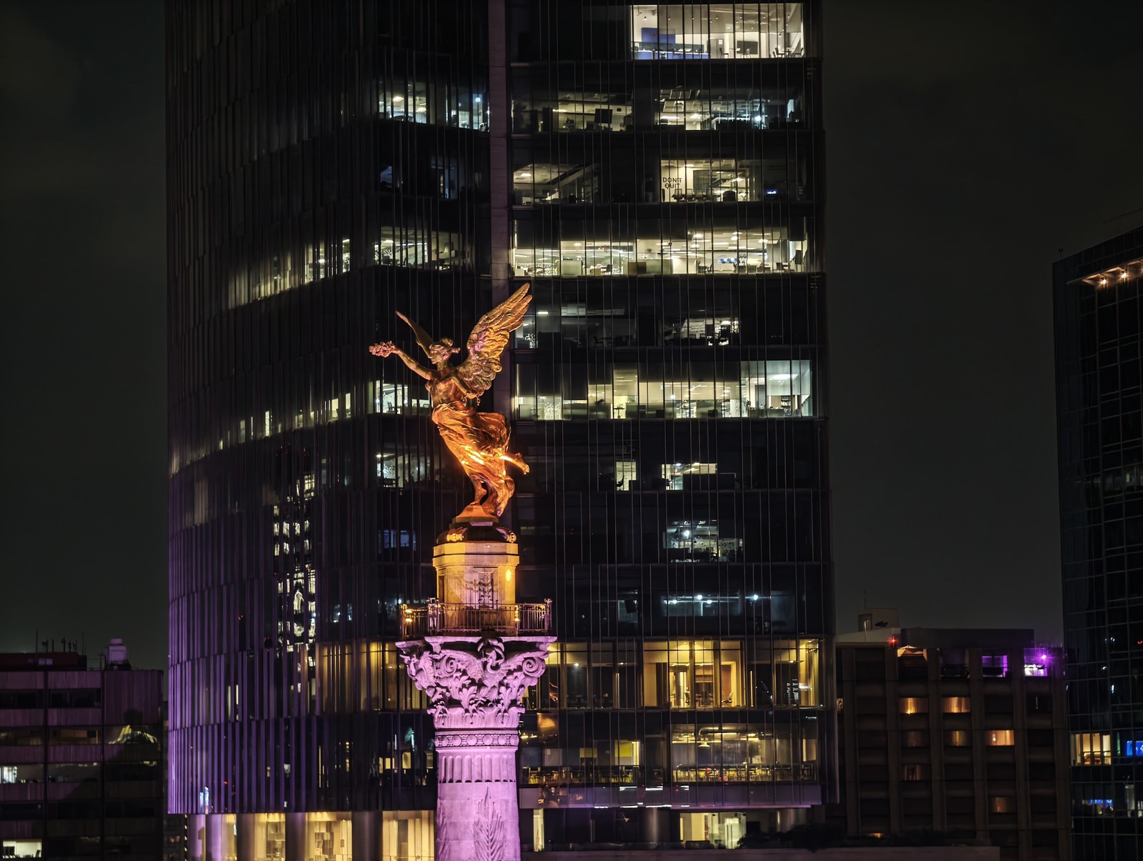  Aline Barbieri/TechTudo