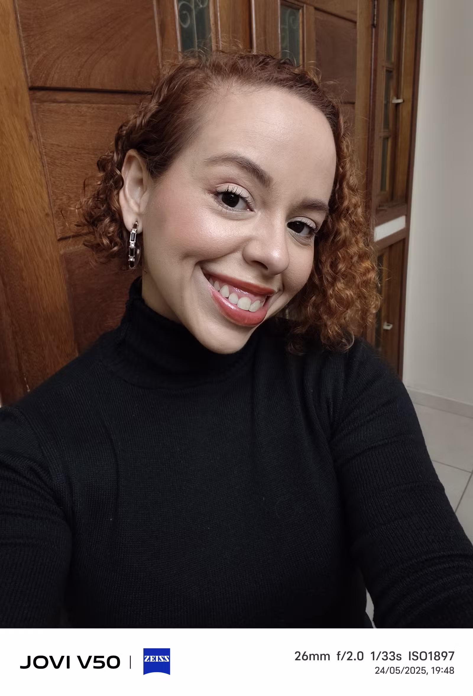  Ana Letícia Loubak/TechTudo