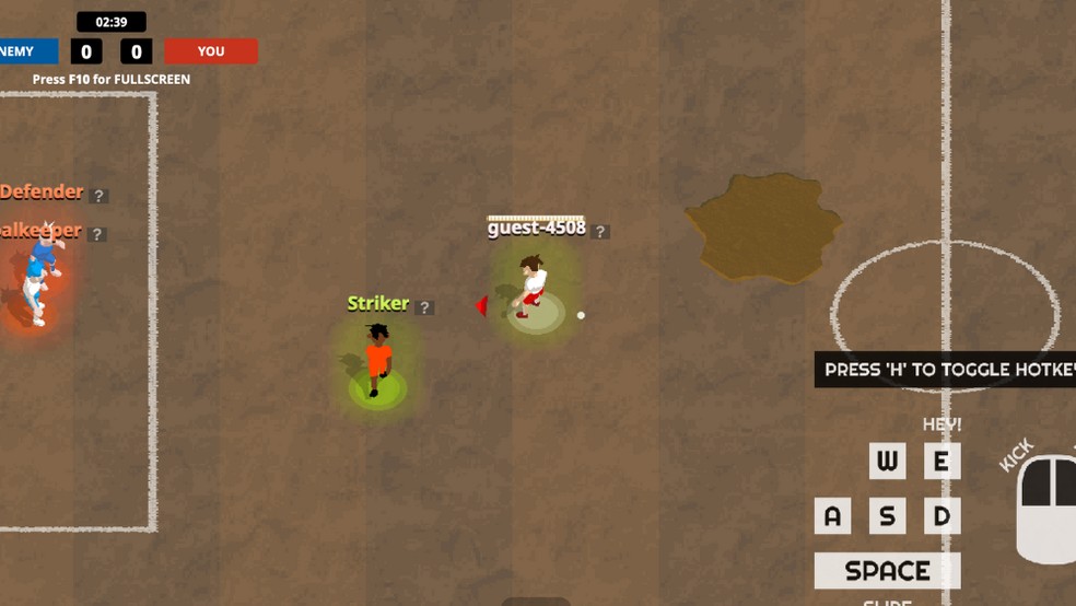  Reprodução/Junior Candido