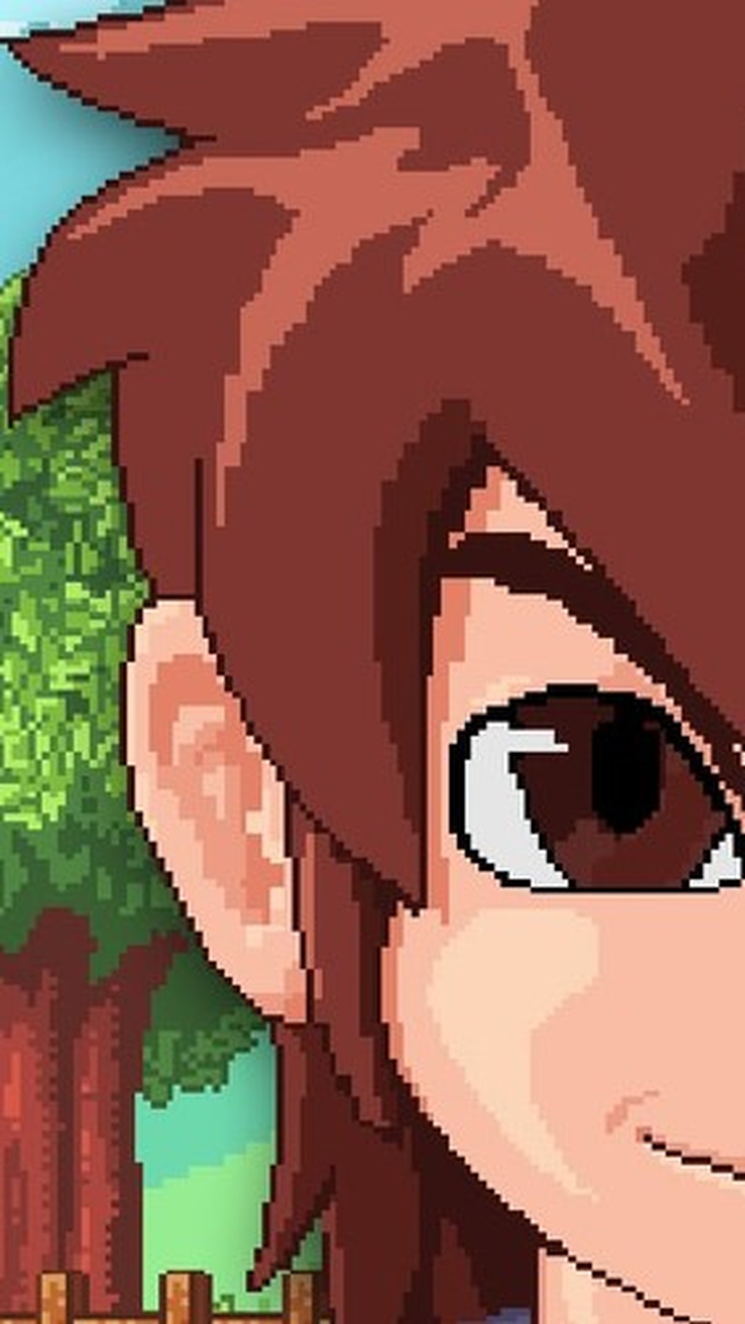 A Lenda do Herói | Software | TechTudo