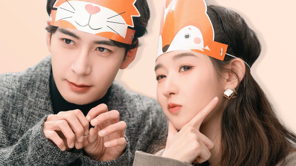  Reprodução/Rakuten Viki