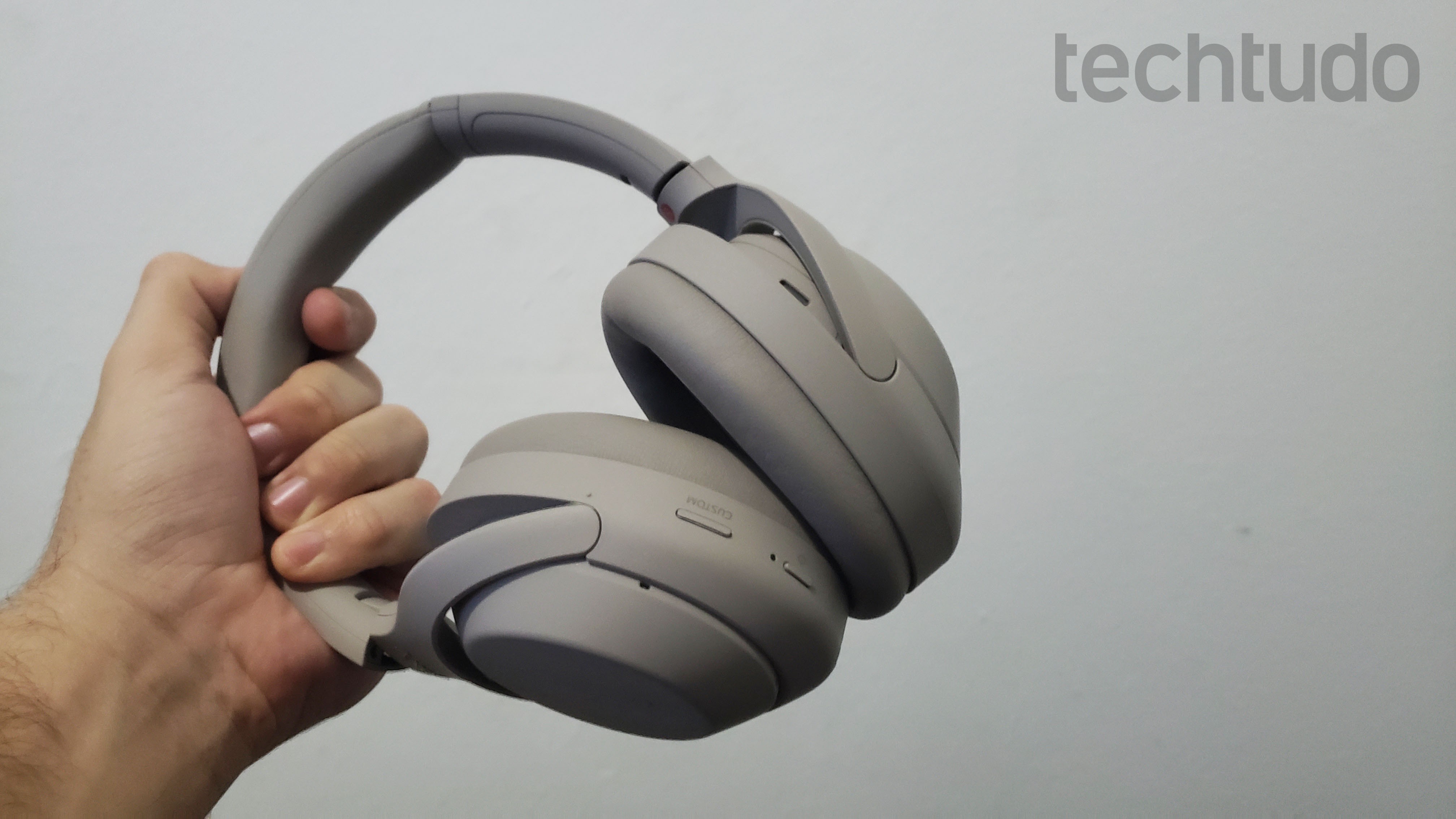 Fone com cancelamento de ruido: 7 modelos que valem a pena