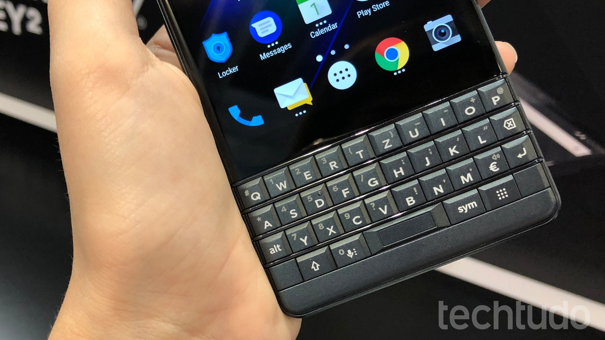 6 recursos de celulares que envelheceram mal e hoje ninguém mais usa